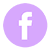 BUTTON FACEBOOK OVER