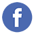 BUTTON FACEBOOK