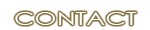 BUTTON CONTACT